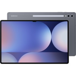 SAMSUNG Galaxy Tab S10 Ultra 256GB, Tablet-PC