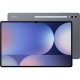 SAMSUNG Galaxy Tab S10 Ultra 256GB, Tablet-PC