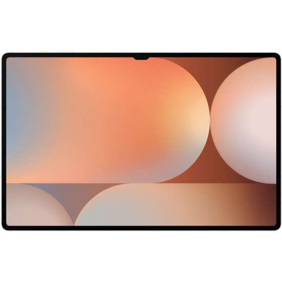 SAMSUNG Galaxy Tab S10 Ultra 256GB, Tablet-PC