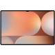 SAMSUNG Galaxy Tab S10 Ultra 256GB, Tablet-PC