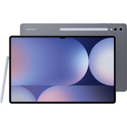 SAMSUNG Galaxy Tab S10 Ultra 512GB, Tablet-PC
