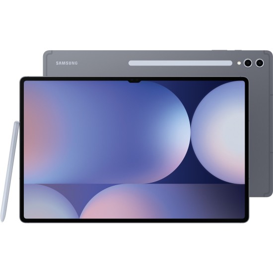 SAMSUNG Galaxy Tab S10 Ultra 512GB, Tablet-PC