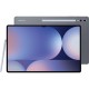 SAMSUNG Galaxy Tab S10 Ultra 512GB, Tablet-PC