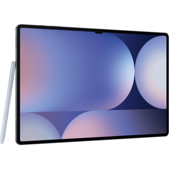 SAMSUNG Galaxy Tab S10 Ultra 512GB, Tablet-PC