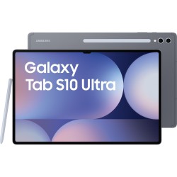 SAMSUNG Galaxy Tab S10 Ultra 512GB, Tablet-PC