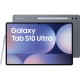 SAMSUNG Galaxy Tab S10 Ultra 512GB, Tablet-PC