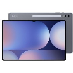 SAMSUNG Galaxy Tab S10 Ultra 512GB, Tablet-PC