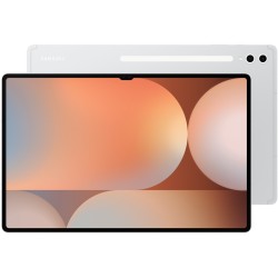 SAMSUNG Galaxy Tab S10 Ultra 512GB, Tablet-PC
