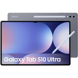SAMSUNG Galaxy Tab S10 Ultra 512GB, Tablet-PC