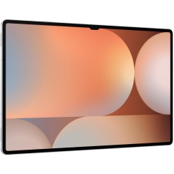 SAMSUNG Galaxy Tab S10 Ultra 512GB, Tablet-PC