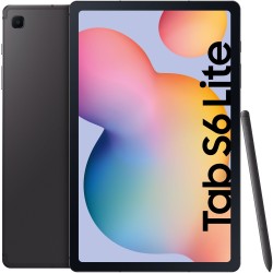SAMSUNG Galaxy Tab S6 Lite (2024) 64GB, Tablet-PC