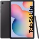 SAMSUNG Galaxy Tab S6 Lite (2024) 64GB, Tablet-PC