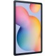 SAMSUNG Galaxy Tab S6 Lite (2024) 64GB, Tablet-PC