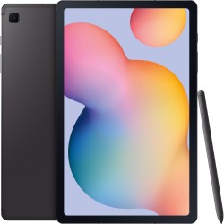 SAMSUNG Galaxy Tab S6 Lite (2024) 64GB, Tablet-PC