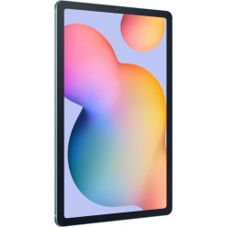 SAMSUNG Galaxy Tab S6 Lite (2024), Tablet-PC