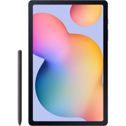 SAMSUNG Galaxy Tab S6 Lite (2024), Tablet-PC