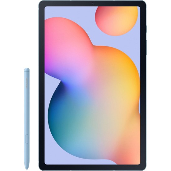 SAMSUNG Galaxy Tab S6 Lite (2024), Tablet-PC
