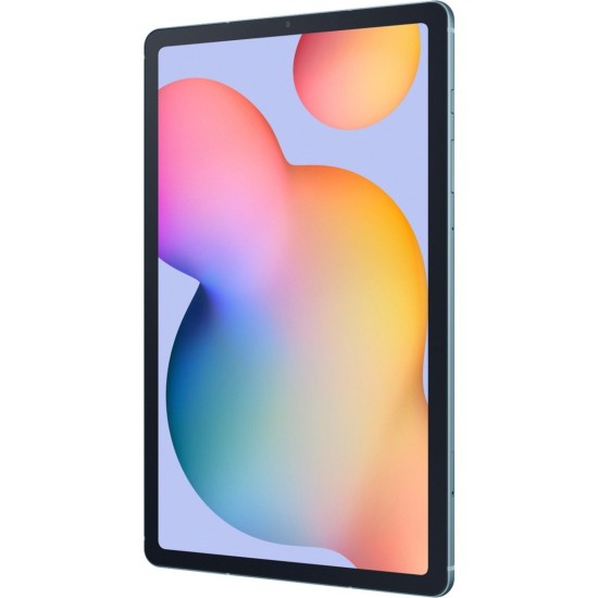 SAMSUNG Galaxy Tab S6 Lite (2024), Tablet-PC