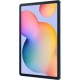 SAMSUNG Galaxy Tab S6 Lite (2024), Tablet-PC