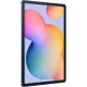 SAMSUNG Galaxy Tab S6 Lite (2024), Tablet-PC