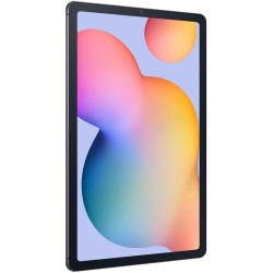 SAMSUNG Galaxy Tab S6 Lite (2024), Tablet-PC