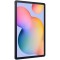 SAMSUNG Galaxy Tab S6 Lite (2024), Tablet-PC