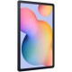 SAMSUNG Galaxy Tab S6 Lite (2024), Tablet-PC