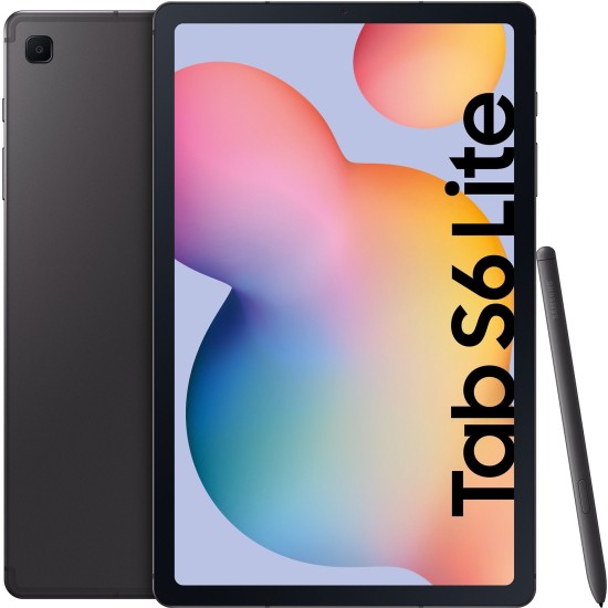 SAMSUNG Galaxy Tab S6 Lite (2024), Tablet-PC