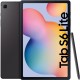 SAMSUNG Galaxy Tab S6 Lite (2024), Tablet-PC