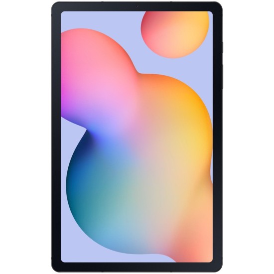 SAMSUNG Galaxy Tab S6 Lite (2024), Tablet-PC