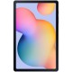 SAMSUNG Galaxy Tab S6 Lite (2024), Tablet-PC