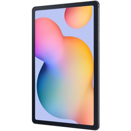 SAMSUNG Galaxy Tab S6 Lite (2024), Tablet-PC