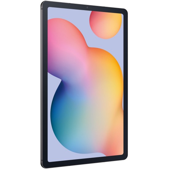 SAMSUNG Galaxy Tab S6 Lite (2024), Tablet-PC