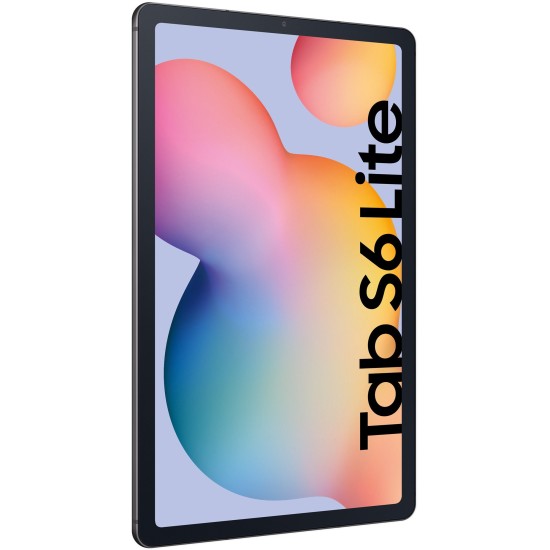 SAMSUNG Galaxy Tab S6 Lite (2024), Tablet-PC