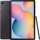 SAMSUNG Galaxy Tab S6 Lite (2024), Tablet-PC