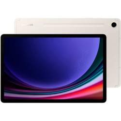 SAMSUNG Galaxy Tab S9 128GB, Tablet-PC