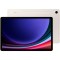 SAMSUNG Galaxy Tab S9 256GB, Tablet-PC