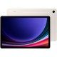 SAMSUNG Galaxy Tab S9 256GB, Tablet-PC