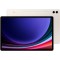 SAMSUNG Galaxy Tab S9+ 256GB, Tablet-PC