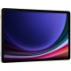 SAMSUNG Galaxy Tab S9 256GB, Tablet-PC