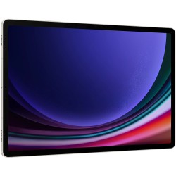 SAMSUNG Galaxy Tab S9+ 256GB, Tablet-PC