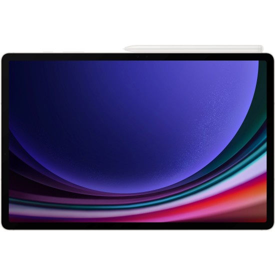SAMSUNG Galaxy Tab S9+ 256GB, Tablet-PC