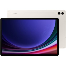 SAMSUNG Galaxy Tab S9+ 256GB, Tablet-PC