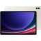 SAMSUNG Galaxy Tab S9+ 256GB, Tablet-PC