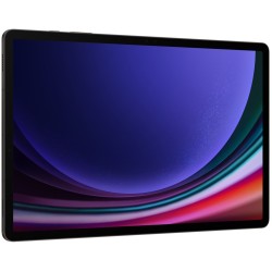 SAMSUNG Galaxy Tab S9+ 512GB, Tablet-PC