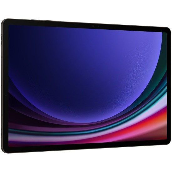 SAMSUNG Galaxy Tab S9+ 512GB, Tablet-PC