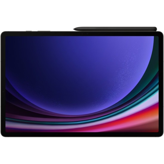 SAMSUNG Galaxy Tab S9+ 512GB, Tablet-PC