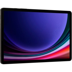 SAMSUNG Galaxy Tab S9 Enterprise Edition 128GB, Tablet-PC