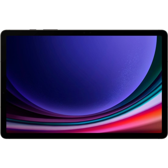 SAMSUNG Galaxy Tab S9 Enterprise Edition 128GB, Tablet-PC