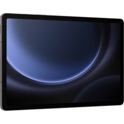 SAMSUNG Galaxy Tab S9 FE 128GB 5G, Tablet-PC
